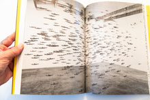 Load image into Gallery viewer, CHRIS BURDEN |  Beyond The Limits