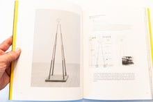 Load image into Gallery viewer, CHRIS BURDEN |  Beyond The Limits