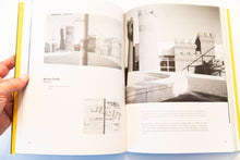 Load image into Gallery viewer, CHRIS BURDEN |  Beyond The Limits