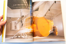 Load image into Gallery viewer, CHRIS BURDEN |  Beyond The Limits