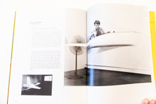 Load image into Gallery viewer, CHRIS BURDEN |  Beyond The Limits