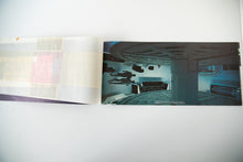 Load image into Gallery viewer, 2001 A SPACE ODYSSEY | Cinerama Dome Promotional Brochure