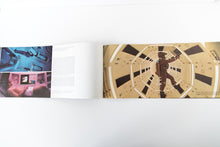 Load image into Gallery viewer, 2001 A SPACE ODYSSEY | Cinerama Dome Promotional Brochure
