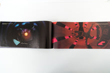 Load image into Gallery viewer, 2001 A SPACE ODYSSEY | Cinerama Dome Promotional Brochure