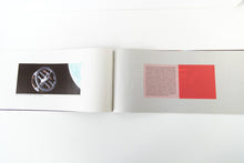 Load image into Gallery viewer, 2001 A SPACE ODYSSEY | Cinerama Dome Promotional Brochure