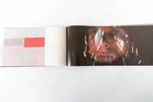Load image into Gallery viewer, 2001 A SPACE ODYSSEY | Cinerama Dome Promotional Brochure