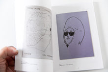 Load image into Gallery viewer, STEFAN MARK | 2003-2024 | A Complete_Collection of Artists Books
