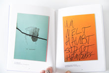 Load image into Gallery viewer, STEFAN MARK | 2003-2024 | A Complete_Collection of Artists Books