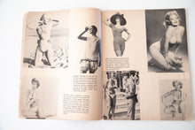 Load image into Gallery viewer, 21 MAGAZINE | Dec. 1957