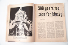 Load image into Gallery viewer, 21 MAGAZINE | Dec. 1957