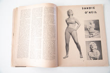 Load image into Gallery viewer, 21 MAGAZINE | Dec. 1957