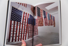 Load image into Gallery viewer, 29 FLAGS