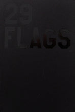 Load image into Gallery viewer, 29 FLAGS