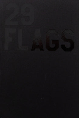 29 FLAGS
