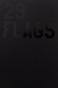 29 FLAGS