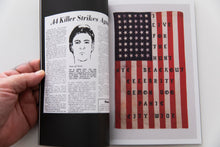 Load image into Gallery viewer, 29 FLAGS