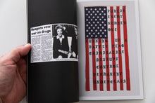 Load image into Gallery viewer, 29 FLAGS
