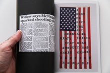 Load image into Gallery viewer, 29 FLAGS