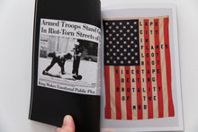 Load image into Gallery viewer, 29 FLAGS