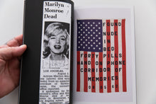Load image into Gallery viewer, 29 FLAGS