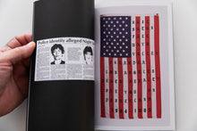 Load image into Gallery viewer, 29 FLAGS