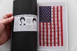 29 FLAGS