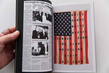 Load image into Gallery viewer, 29 FLAGS