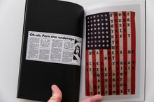 Load image into Gallery viewer, 29 FLAGS