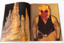 Load image into Gallery viewer, 2