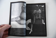 Load image into Gallery viewer, LES HEURES MIROIRS