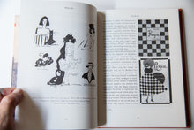 Load image into Gallery viewer, 3 NEW YORK DADAS + THE BLIND MAN