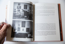 Load image into Gallery viewer, 3 NEW YORK DADAS + THE BLIND MAN