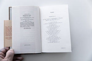 ZEN FLESH ZEN BONES | A Collection of Zen and Pre-Zen Writings