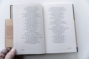 ZEN FLESH ZEN BONES | A Collection of Zen and Pre-Zen Writings