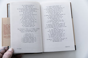 ZEN FLESH ZEN BONES | A Collection of Zen and Pre-Zen Writings
