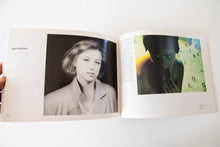 Load image into Gallery viewer, 50 NEW YORK ARTISTS