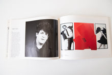 Load image into Gallery viewer, 50 NEW YORK ARTISTS