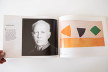 Load image into Gallery viewer, 50 NEW YORK ARTISTS