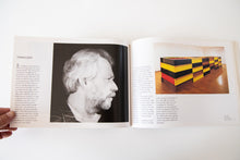 Load image into Gallery viewer, 50 NEW YORK ARTISTS