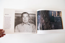 Load image into Gallery viewer, 50 NEW YORK ARTISTS