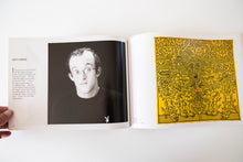 Load image into Gallery viewer, 50 NEW YORK ARTISTS