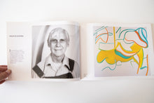 Load image into Gallery viewer, 50 NEW YORK ARTISTS