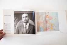 Load image into Gallery viewer, 50 NEW YORK ARTISTS
