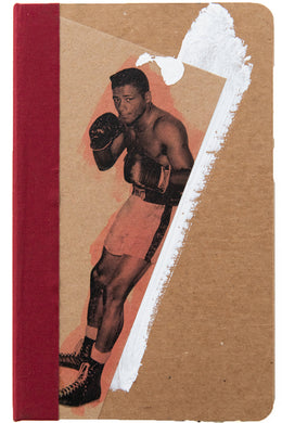 5IVE TIMES FLOYD | Hardcover Edition