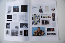 Load image into Gallery viewer, SYLLIGOMANY