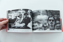 Load image into Gallery viewer, 70&#39; HARAJUKU