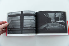 Load image into Gallery viewer, 70&#39; HARAJUKU