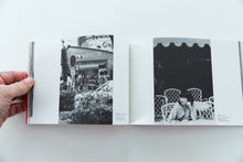 Load image into Gallery viewer, 70&#39; HARAJUKU