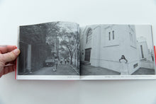 Load image into Gallery viewer, 70&#39; HARAJUKU