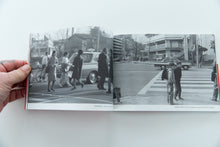 Load image into Gallery viewer, 70&#39; HARAJUKU